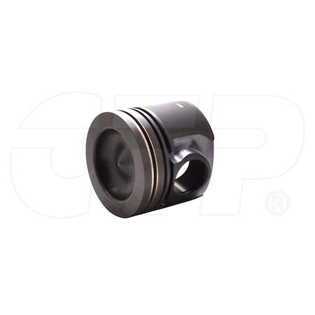 Aic Replacement Parts Body As.-Piston Fits Caterpillar Models 2382729